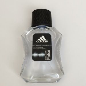 Adidas Dynamic Pulse Cologne